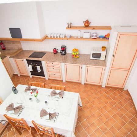 Casa Tipica Mallorquina Con Mucho Encanto サンタニー エクステリア 写真